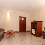 The Jayakarta Suites Bandung