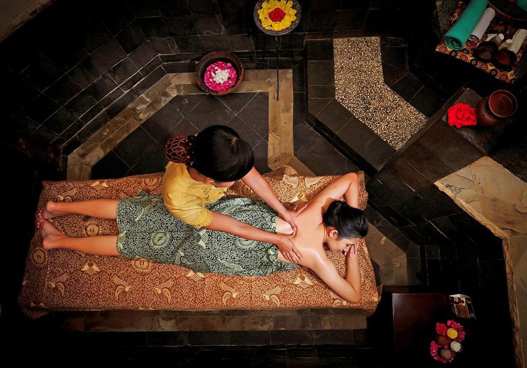 The Jayakarta Suites Bandung Hotel Bandung