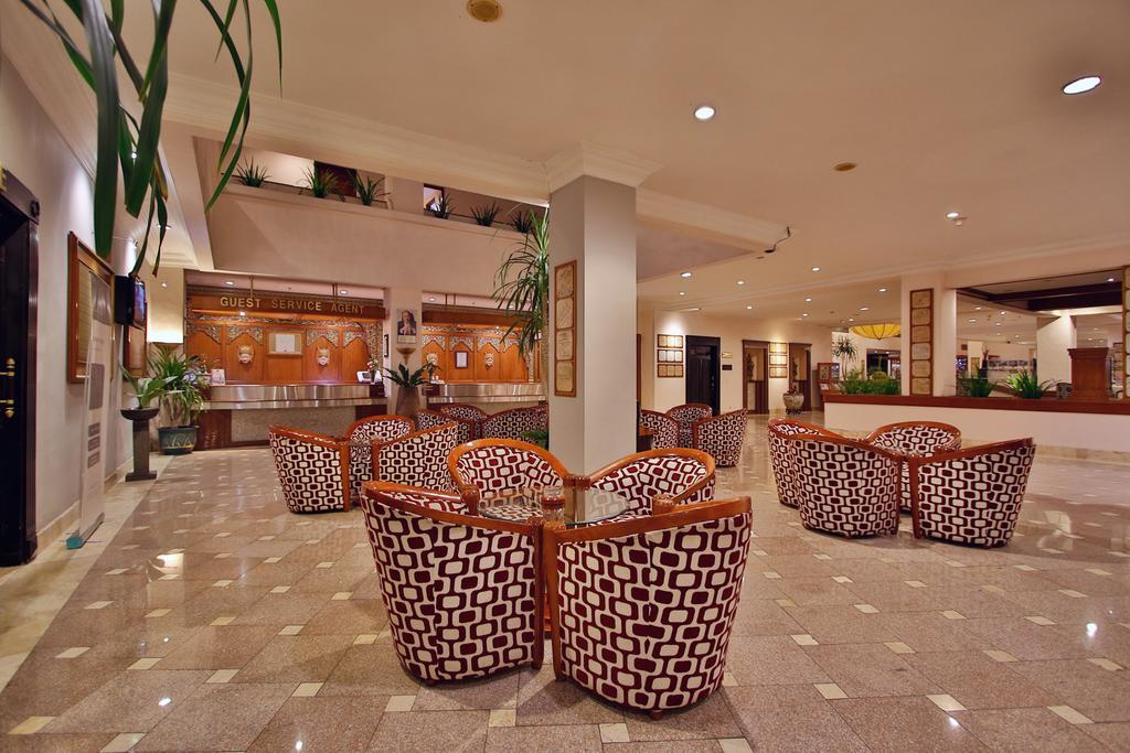The Jayakarta Suites Bandung Hotel 4*